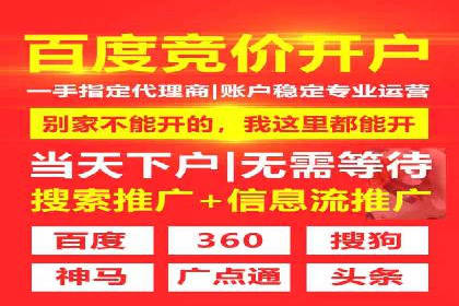 百度推广案例：品牌快速崛起的秘密