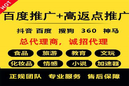 案例剖析：高价关键词推广的效益